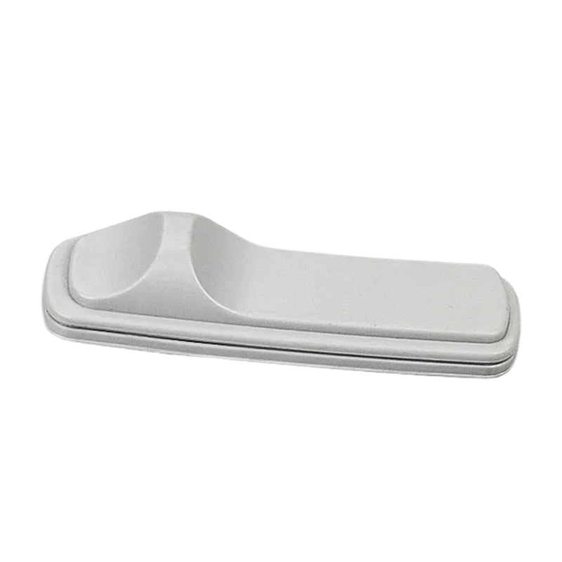 haosheng Big shoe label Shoe type anti-theft buckle Large slipper buckle Magnetic buckle(Please consult customer service for pricing)