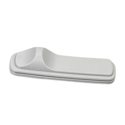 haosheng Big shoe label Shoe type anti-theft buckle Large slipper buckle Magnetic buckle(Please consult customer service for pricing)