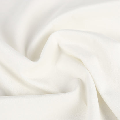 YUFAN terylene  Custom solid color wear resistant