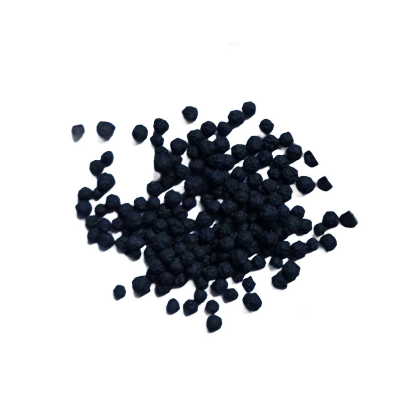 maoheshengwu  Potassium fulvate（Price consultation）Purify water and improve the bottom environment, specially for aquaculture.