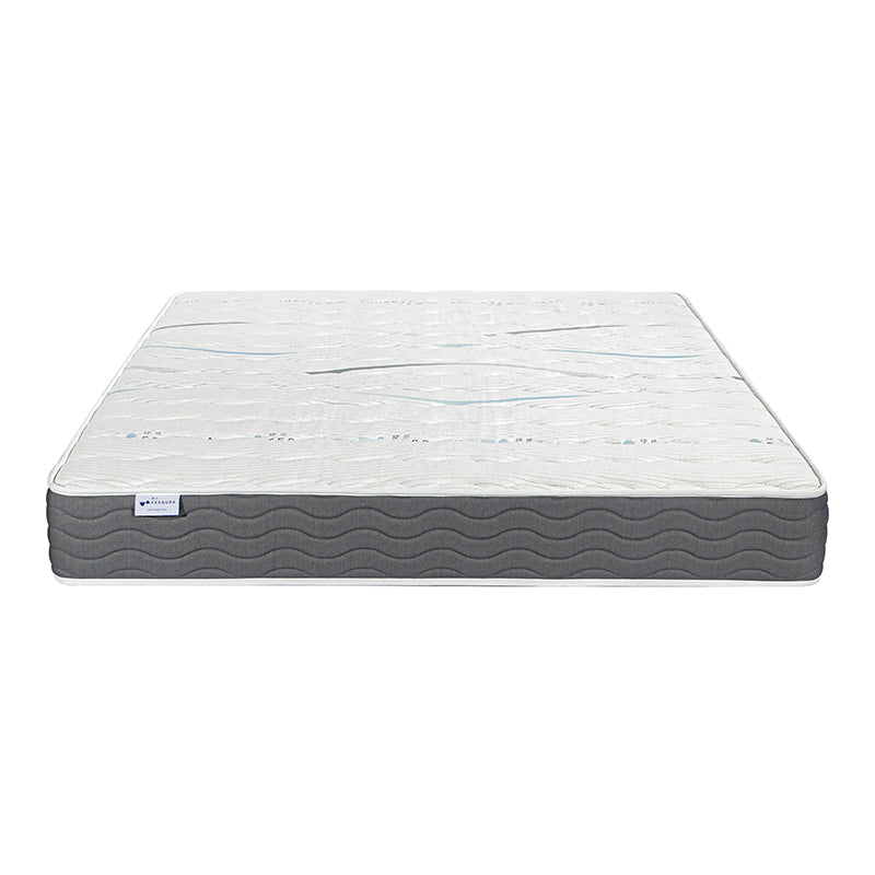 kefuxing agile   Simmons spring mattress