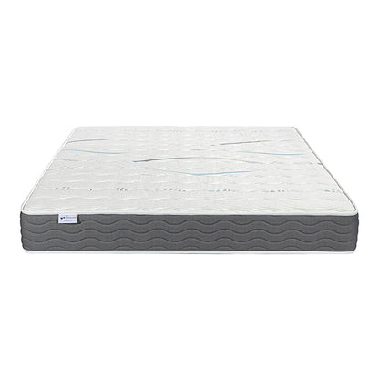 kefuxing agile   Simmons spring mattress
