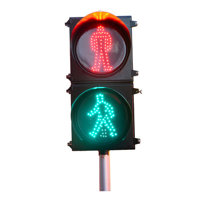 antai Traffic light  Safety light Outdoor traffic light