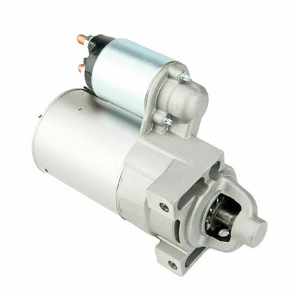 BAOSHENG Starting motor  Pure copper coil starts the motor