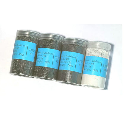 huajie Polishing Abrasives(Support customization，Please consult customer service for pricing)   Dry Polishing Roller Varnish Eco-friendly