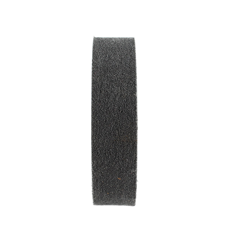 huajie Non-woven fiber polishing wheel(Support customization，Please consult customer service for pricing)  Nylon wheels for polishing and sanding