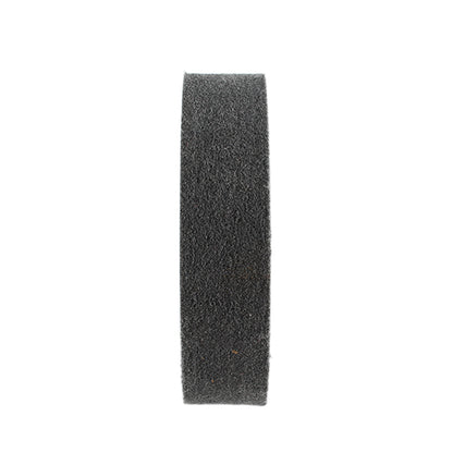 huajie Non-woven fiber polishing wheel(Support customization，Please consult customer service for pricing)  Nylon wheels for polishing and sanding