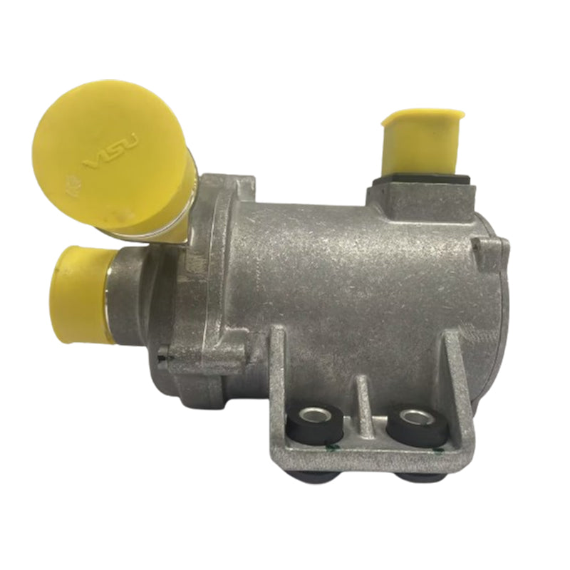 BEIDE 400W water pump  Electronic water pump for BMW