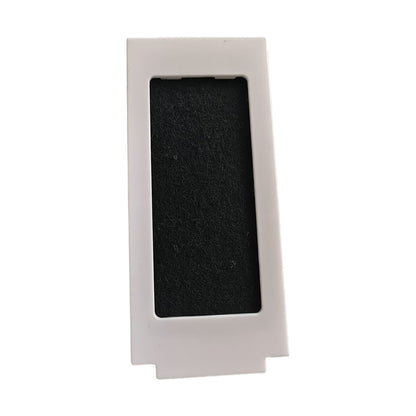 CHUYUN Cobos sweeping robot T30 filter element  High efficiency filtration universal high efficiency dust resistance