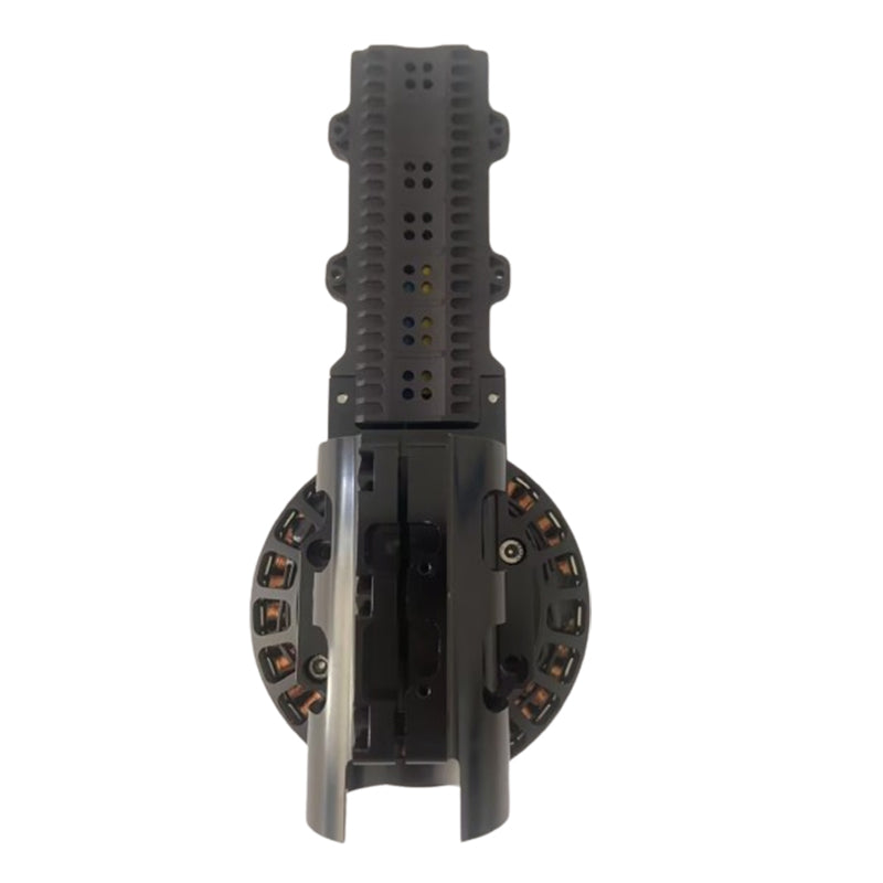 BEIDE X11 UAV motor + electric regulation   Integrated large load power set motor