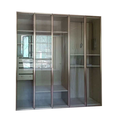 buermuye Decorative cabinet（Price consultation. Customization is supported.）Customizable, scratch-resistant and wear-resistant.