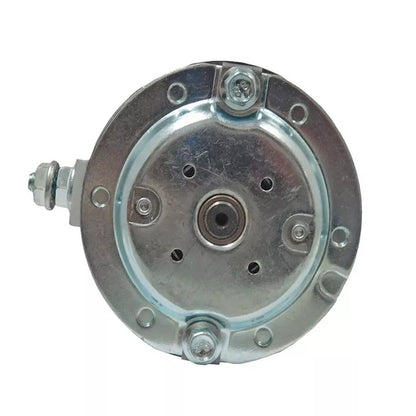 BAOSHENG Starting motor  All-copper machine