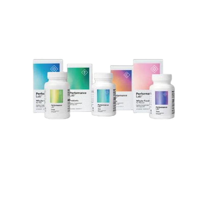 yihongbaozhuang Drug outer packaging, outer packaging materials. Customization based on provided samples for export.   Price consultation moisture-proof and antibacterial environmentally friendly materials