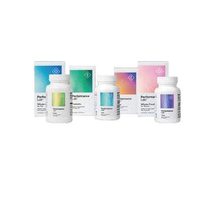 yihongbaozhuang Drug outer packaging, outer packaging materials. Customization based on provided samples for export.   Price consultation moisture-proof and antibacterial environmentally friendly materials
