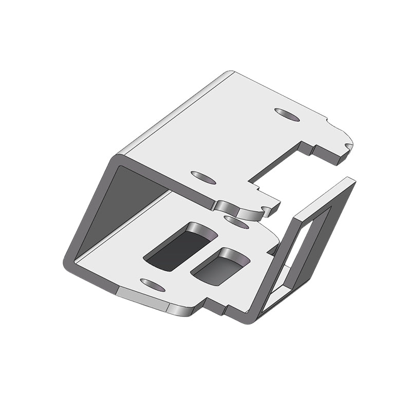 SHENGDA   Laser tube cutting products  customizable