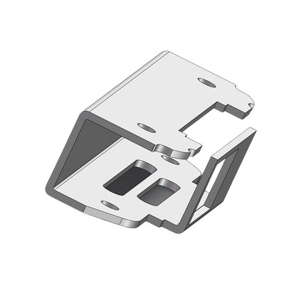 SHENGDA   Laser tube cutting products  customizable