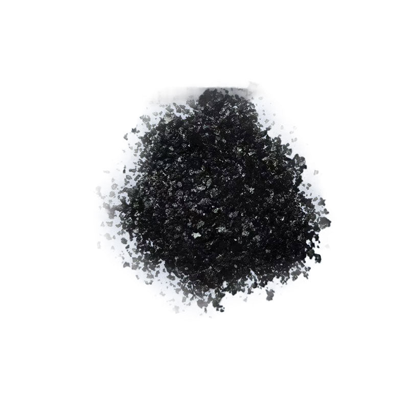 maoheshengwu Potassium humate powder （Price consultation）Soil improvement, highly water - soluble