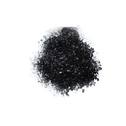 maoheshengwu Potassium humate powder （Price consultation）Soil improvement, highly water - soluble