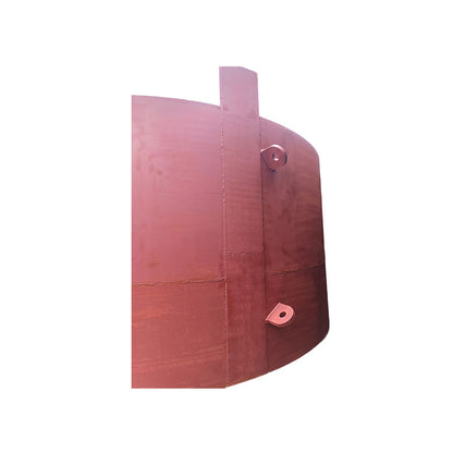 zhenzujixie equipment and machinery  price consultation high - efficiency energy - saving and intelligent control
