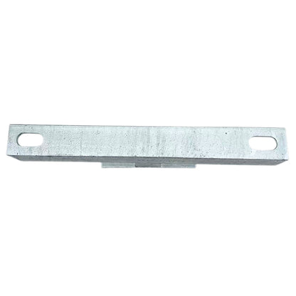 mingkai Cable bracket on pole (DLJ5-165) (Please consult customer service for pricing) Heavy tunnel double-layer support cable trench support