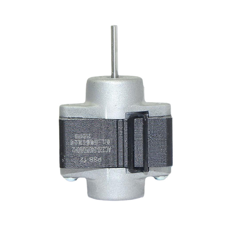 qianjin  Shaded - pole motor（price consultation）Low starting current and anti - interference performance