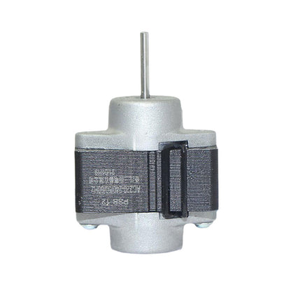 qianjin  Shaded - pole motor（price consultation）Low starting current and anti - interference performance