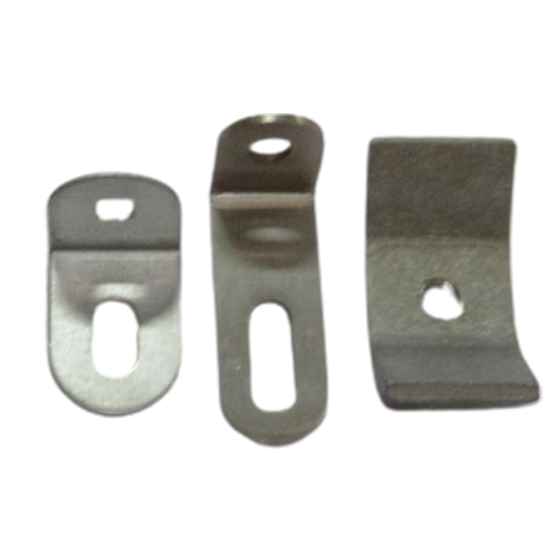 zhengyi Municipal engineering parts  Laser cutting of sheet metal