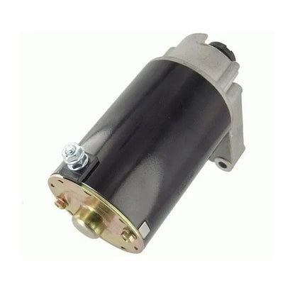 BAOSHENG Starting motor  Mower starting motor agricultural accessories