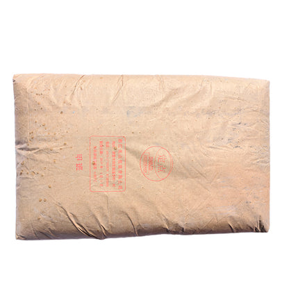mingfeng "Laying cement M32.5" Fast drying, no shrinkage and corrosion resistance