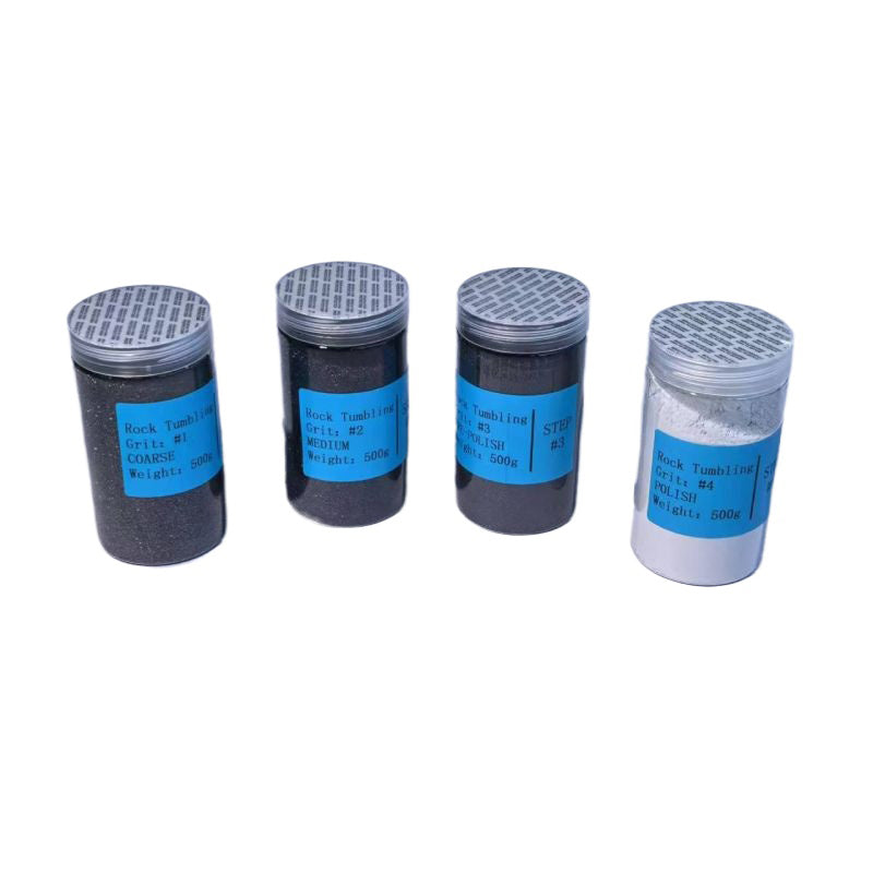 huajie Polishing Abrasives(Support customization，Please consult customer service for pricing)   Dry Polishing Roller Varnish Eco-friendly