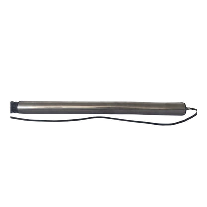 BEIDE φ50 drum motor  Unpowered roller can be customized