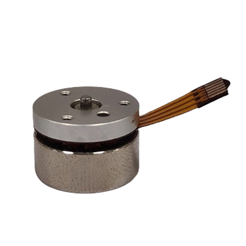 BEIDE PTZ 1103 motor  miniature