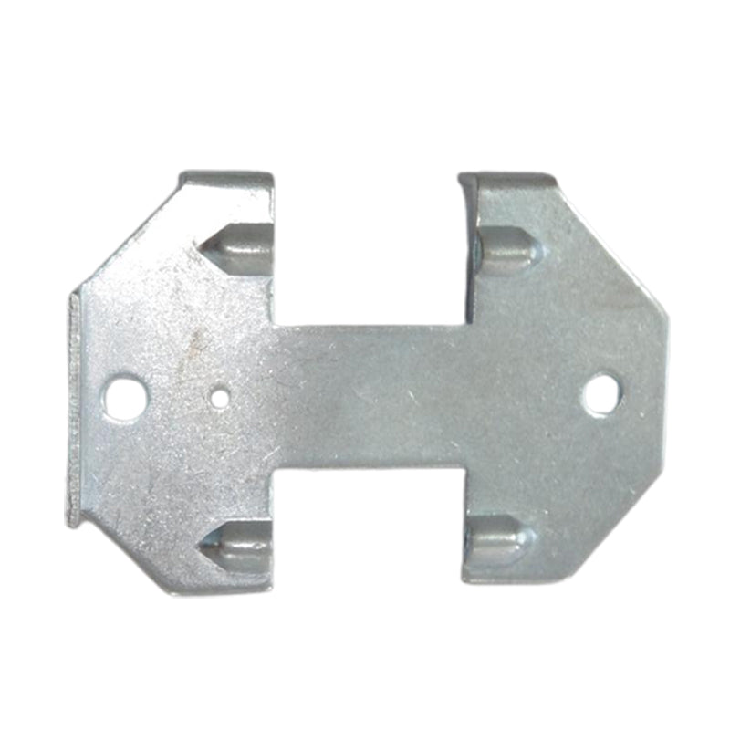 zhengyi All kinds of stamping parts -- mechanical parts  Laser cutting of anti-corrosion and anti-rust sheet metal parts