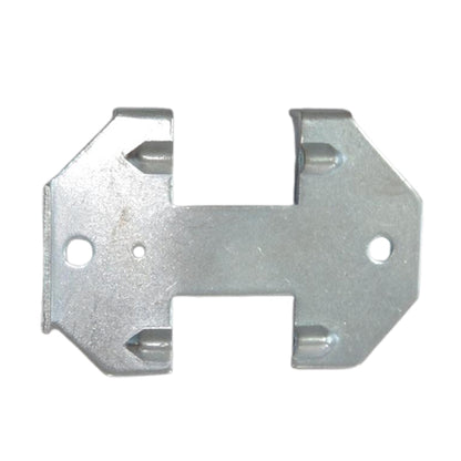 zhengyi All kinds of stamping parts -- mechanical parts  Laser cutting of anti-corrosion and anti-rust sheet metal parts