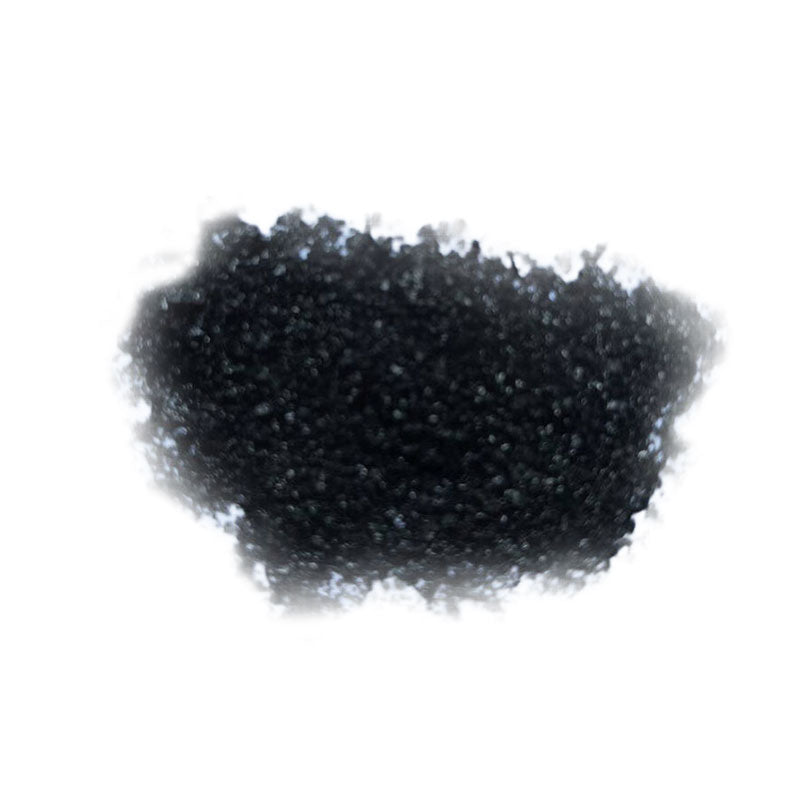 maoheshengwu  Potassium fulvate（Price consultation）Purify water and improve the bottom environment, specially for aquaculture.
