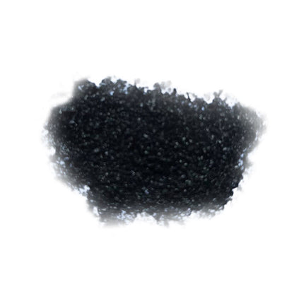 maoheshengwu  Potassium fulvate（Price consultation）Purify water and improve the bottom environment, specially for aquaculture.