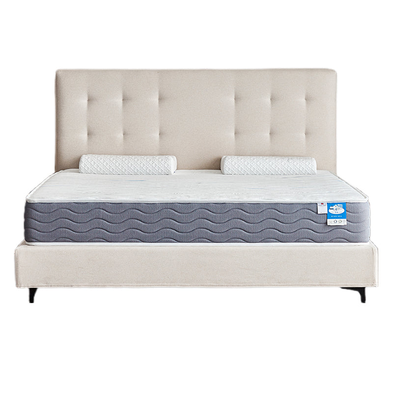kefuxing agile   Simmons spring mattress