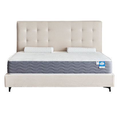 kefuxing agile   Simmons spring mattress