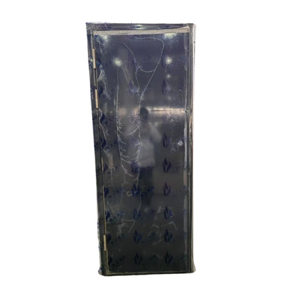 jijiu Steel Insulated Fire Door(Please consult customer service for pricing)Safety Steel Stainless Steel