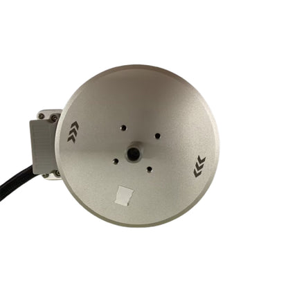BEIDE X9 UAV motor + electric regulation  Integrated large load power set motor