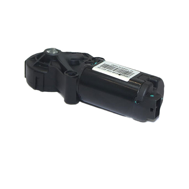 qianjin  Direct current motor（DC motor）（price consultation）Stable speed regulation and low electromagnetic interference