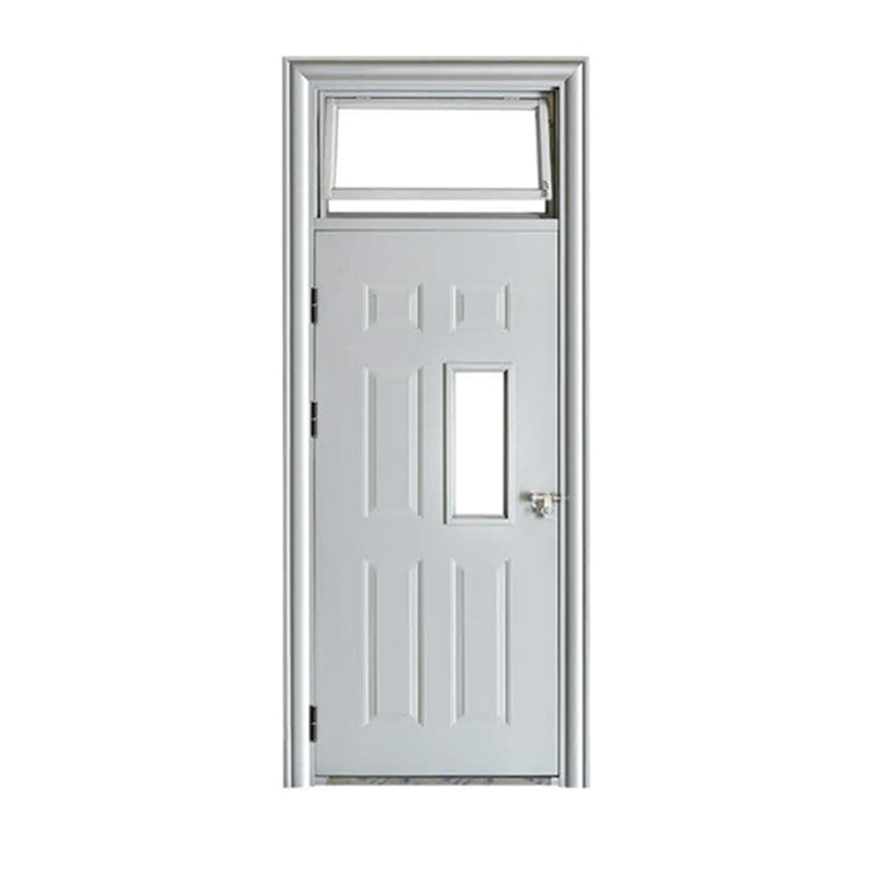 xinxi  Steel doors for education(Please consult customer service for pricing) Security Doors Stainless Steel School Teachers' Doors