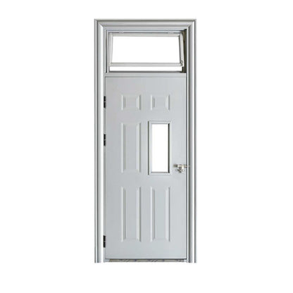 xinxi  Steel doors for education(Please consult customer service for pricing) Security Doors Stainless Steel School Teachers' Doors