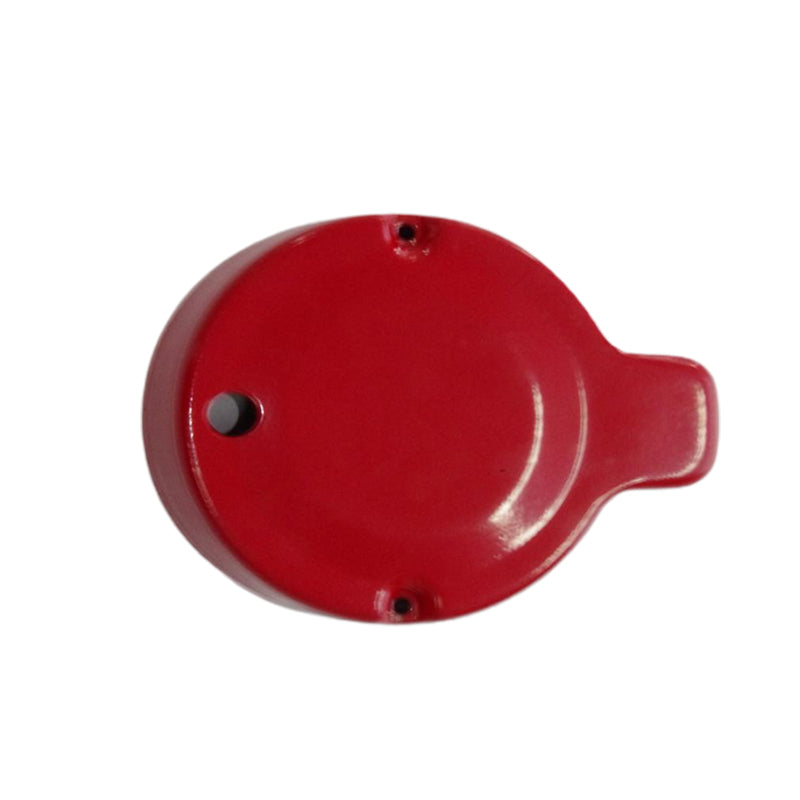 zhengyi Mechanical cover, seal cover, joystick, etc   Dust cover iron bearing