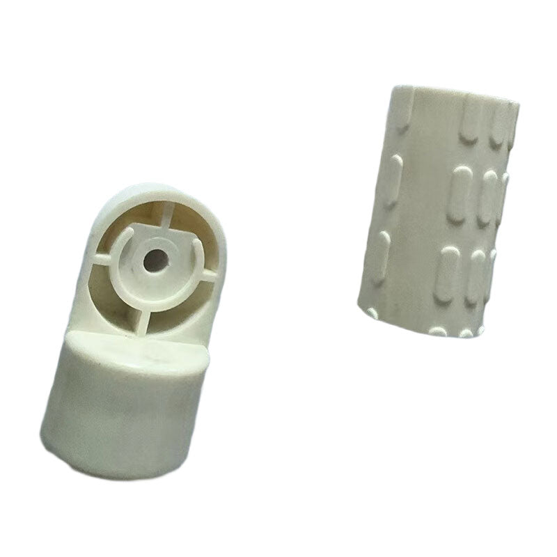 yihongbaozhuang Medicines, plastic bottles, customized parts, plastic products, plastic parts. Customization is accepted. Price consultation resistant to high temperature resistant to corrosion