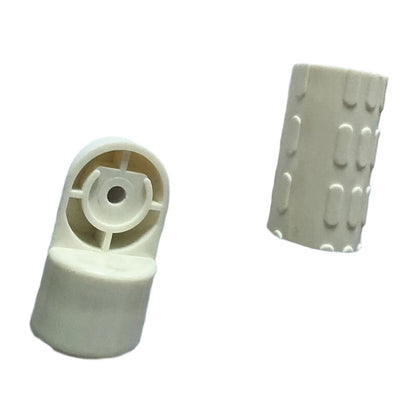 yihongbaozhuang Medicines, plastic bottles, customized parts, plastic products, plastic parts. Customization is accepted. Price consultation resistant to high temperature resistant to corrosion