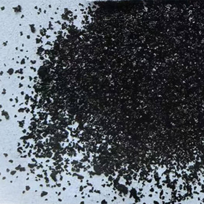 maoheshengwu  Humic acid crystals（Price consultation）High-purity concentration, long-term slow release