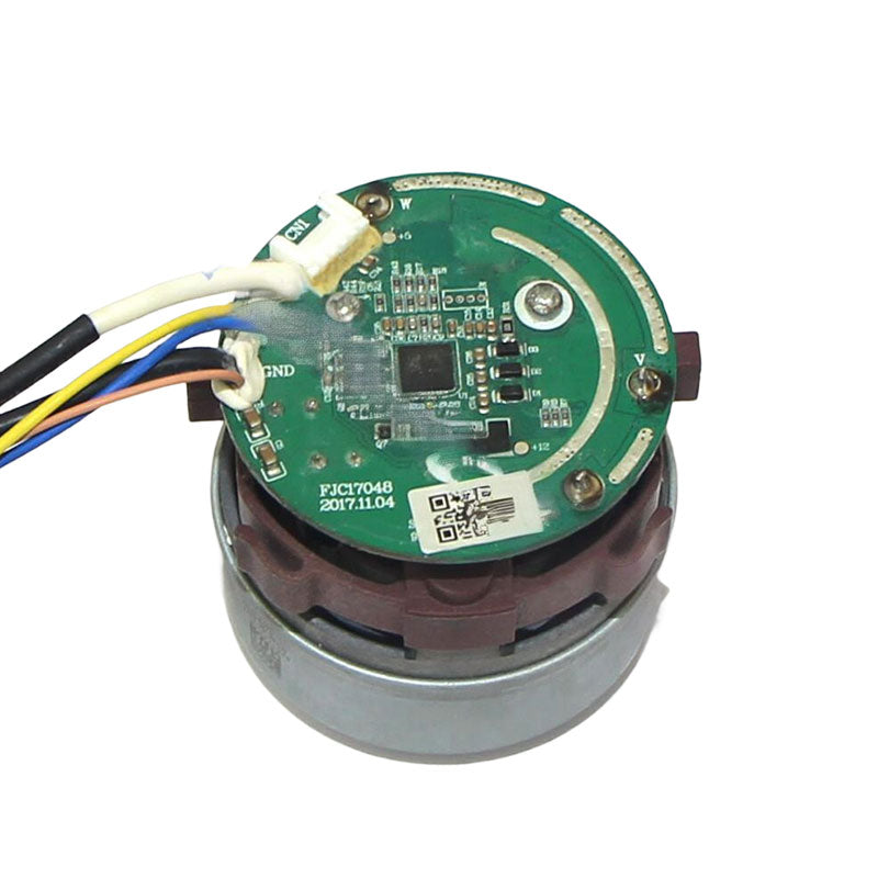 qianjin  Brushless motor（price consultation）Long service life and maintenance - free, highly efficient and energy - saving