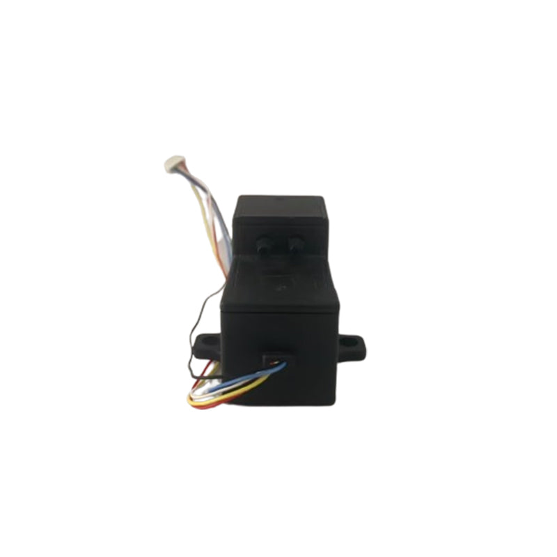 BEIDE 14312 Small air pump  Micro external rotor brushless motor diaphragm pump