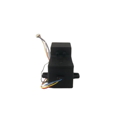 BEIDE 14312 Small air pump  Micro external rotor brushless motor diaphragm pump